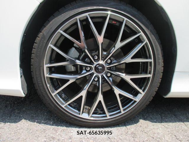 Toyota Mirai 2018-01 376759-25