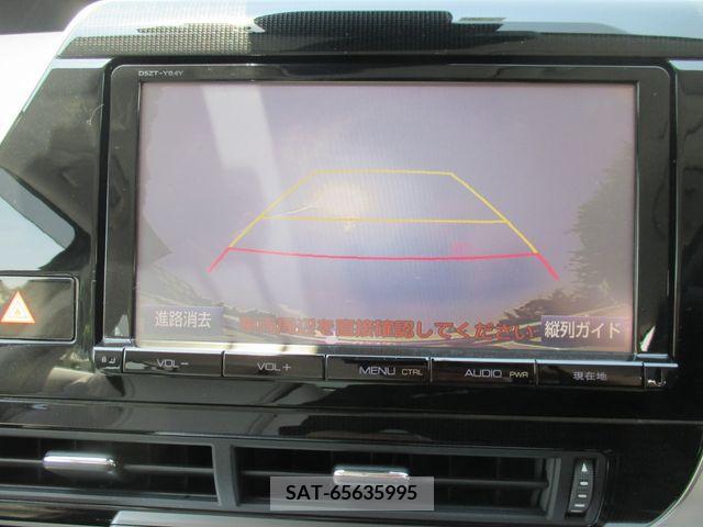 Toyota Mirai 2018-01 376759-22