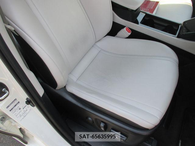 Toyota Mirai 2018-01 376759-9