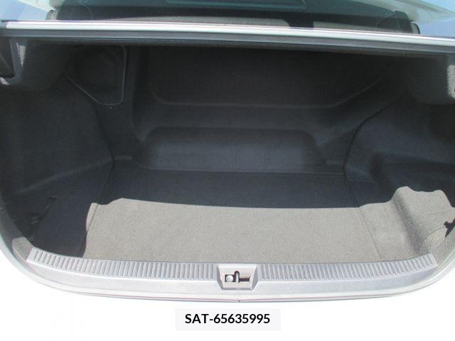 Toyota Mirai 2018-01 376759-18