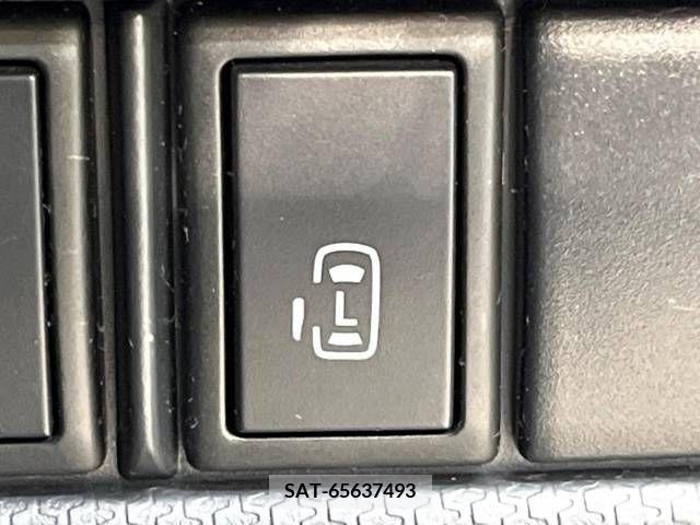 Suzuki SOLIO BANDIT 2014-01 285445-4