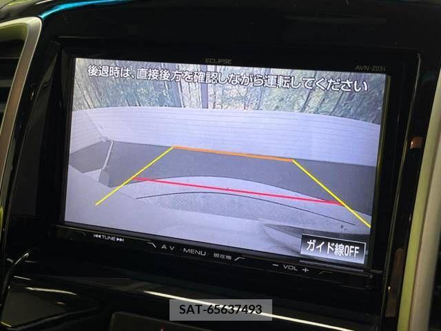 Suzuki SOLIO BANDIT 2014-01 285445-3