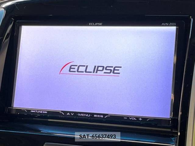 Suzuki SOLIO BANDIT 2014-01 285445-2