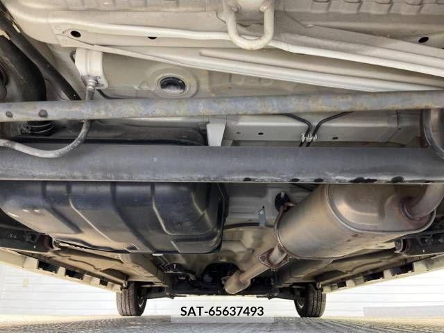 Suzuki SOLIO BANDIT 2014-01 285445-19