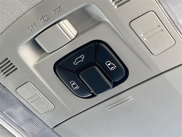 Toyota VELLFIRE 2013-03 4700-14
