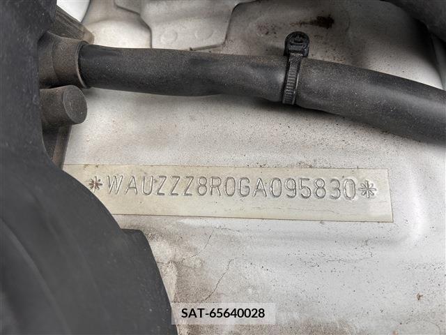 Audi Q5 2016-08 317809-2