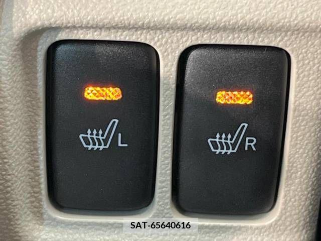 Daihatsu CAST 2021-05 337265-5