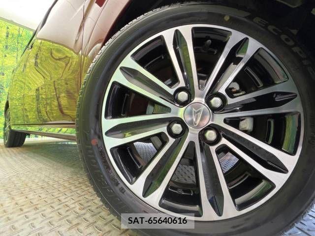 Daihatsu CAST 2021-05 337265-12