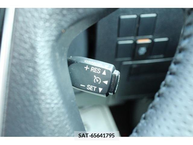 Toyota VELLFIRE 2015-04 299274-4