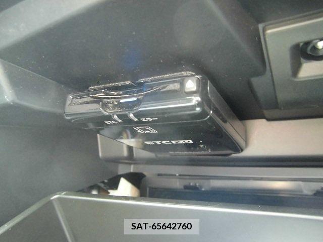 Subaru SUBARU 2018-06 375934-11