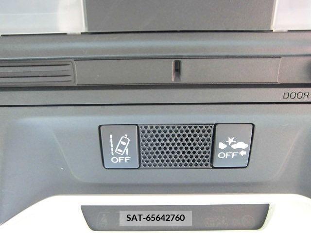 Subaru SUBARU 2018-06 375934-20