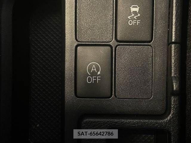Toyota VITZ 2018-09 224725-6