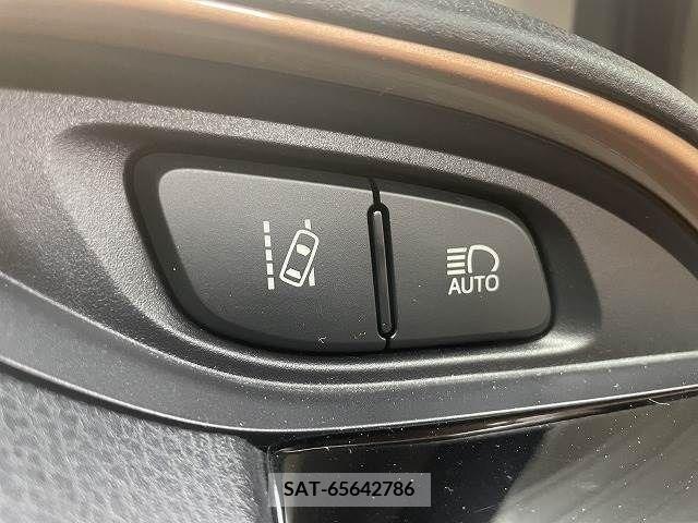 Toyota VITZ 2018-09 224725-5