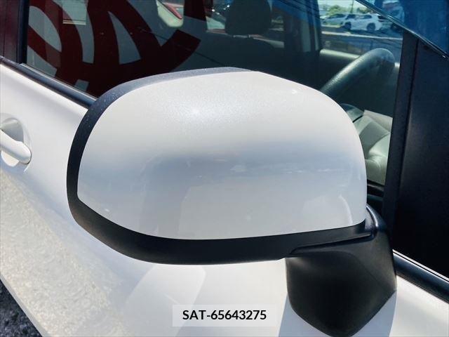Nissan NOTE 2013-04 280042-11