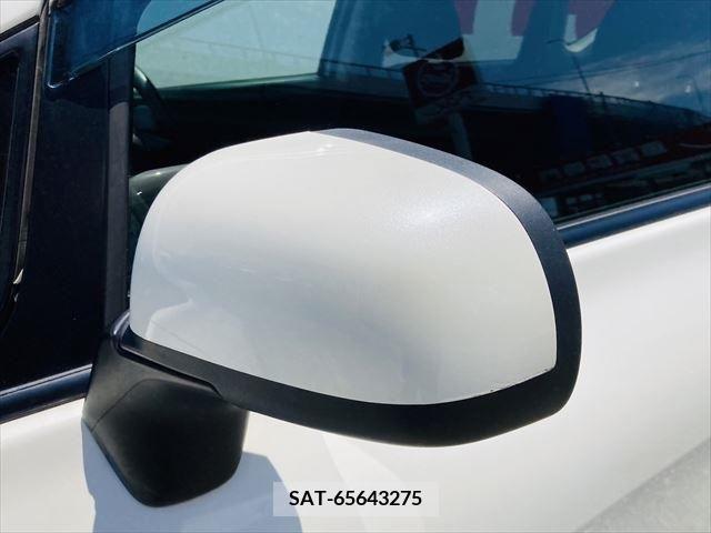 Nissan NOTE 2013-04 280042-10