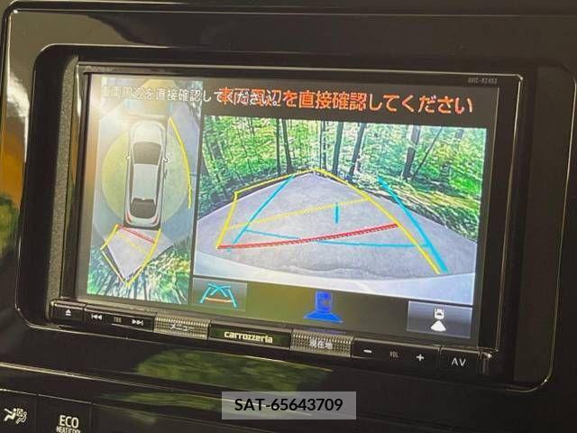 Toyota PRIUS 2021-06 221170-4