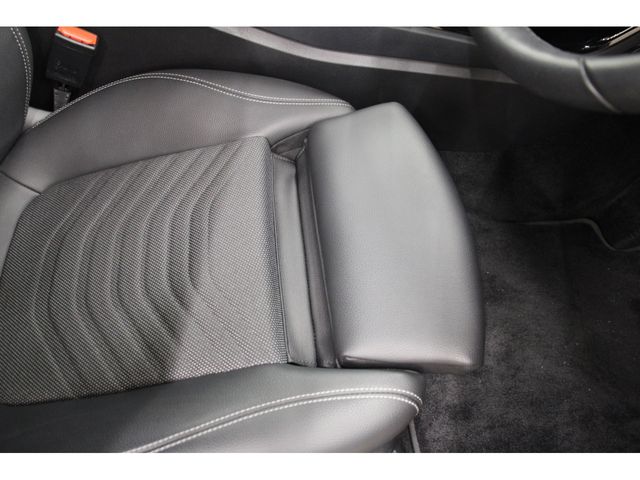 Mercedes Benz A-CLASS 2018-12 9703-16