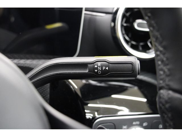 Mercedes Benz A-CLASS 2018-12 9703-4