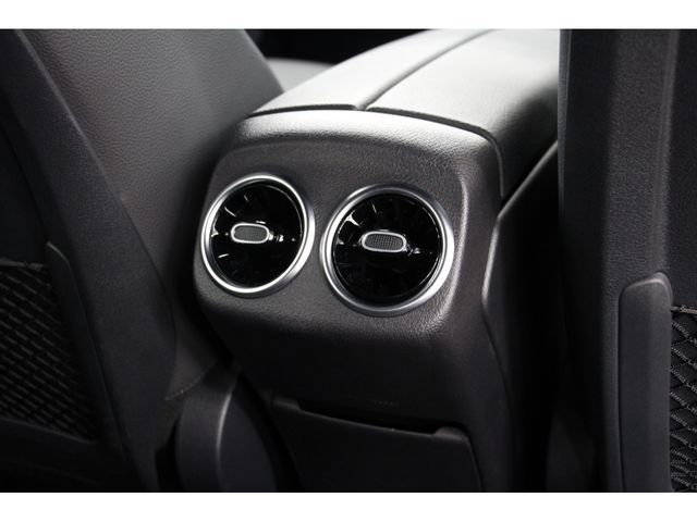 Mercedes Benz A-CLASS 2018-12 9703-15