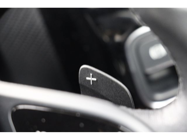 Mercedes Benz A-CLASS 2018-12 9703-13