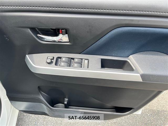 Daihatsu THOR 2021-05 287667-26
