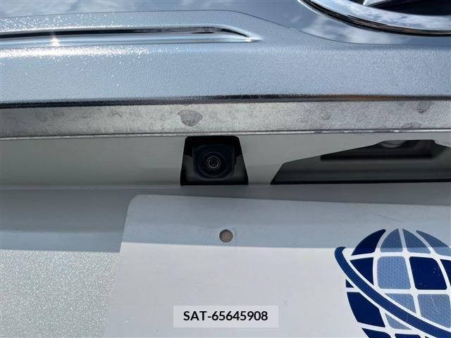 Daihatsu THOR 2021-05 287667-24
