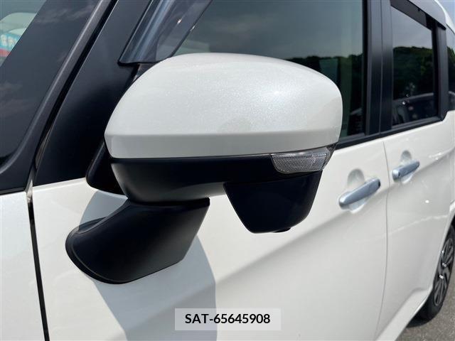 Daihatsu THOR 2021-05 287667-21