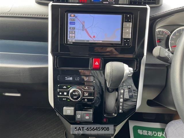 Daihatsu THOR 2021-05 287667-15