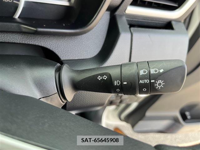 Daihatsu THOR 2021-05 287667-29