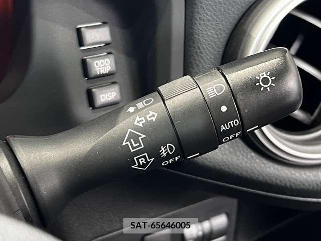 Subaru BRZ 2013-03 343155-18