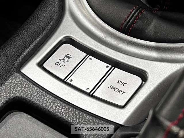 Subaru BRZ 2013-03 343155-6