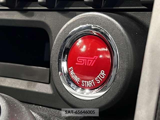 Subaru BRZ 2013-03 343155-5