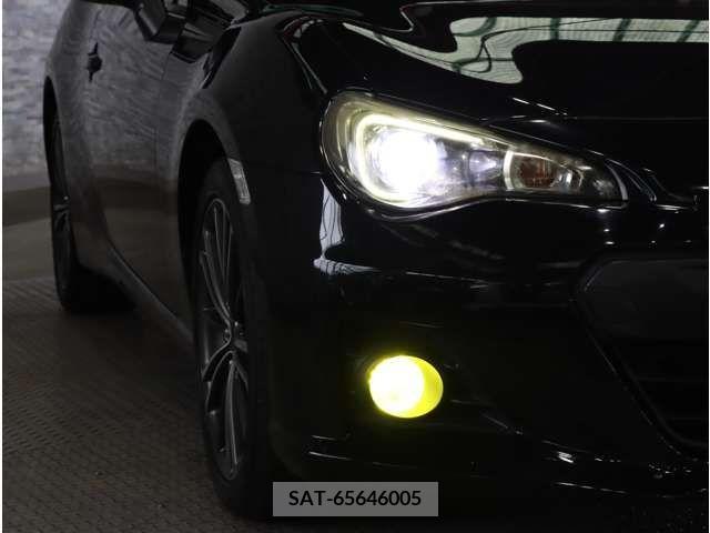 Subaru BRZ 2013-03 343155-12
