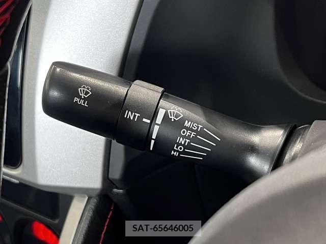 Subaru BRZ 2013-03 343155-19
