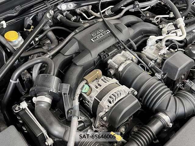 Subaru BRZ 2013-03 343155-14