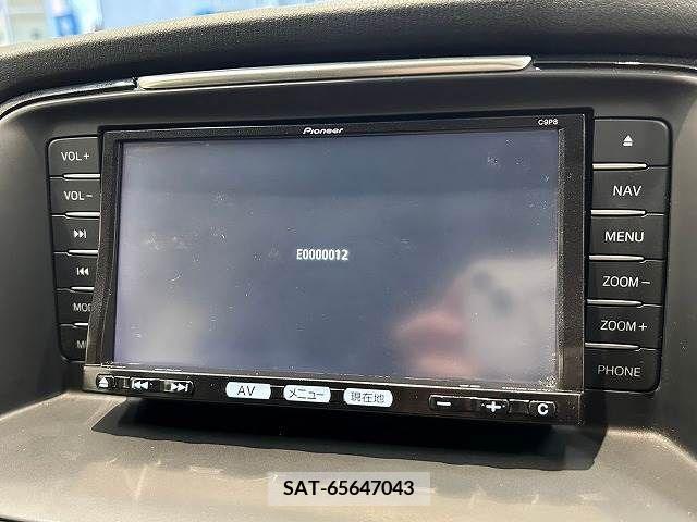 Mazda ATENZA WAGON 2012-12 260789-2