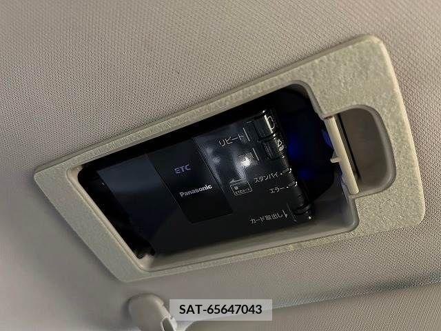 Mazda ATENZA WAGON 2012-12 260789-4