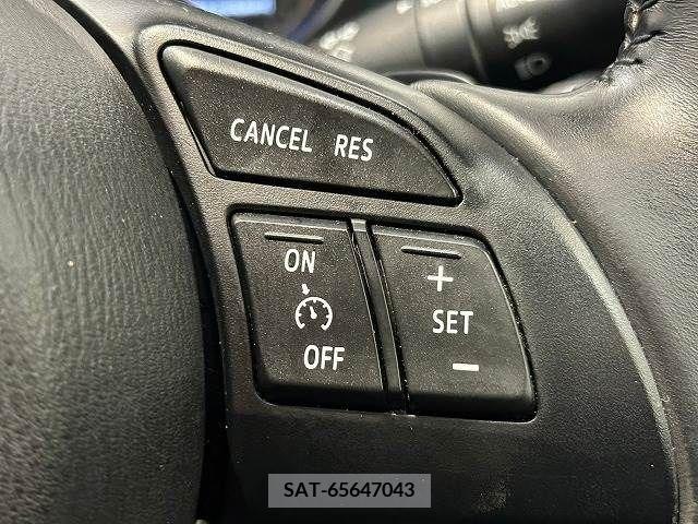 Mazda ATENZA WAGON 2012-12 260789-5