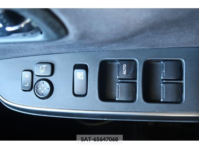 Suzuki SOLIO BANDIT 2017-01 211395-14