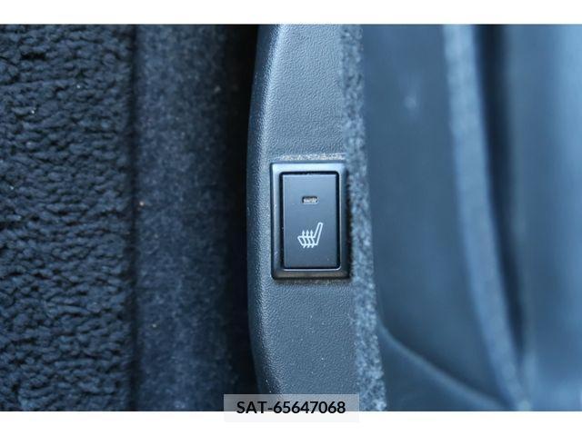Suzuki SOLIO BANDIT 2017-01 211395-16