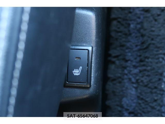 Suzuki SOLIO BANDIT 2017-01 211395-17