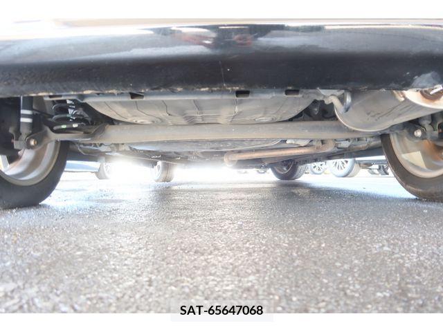 Suzuki SOLIO BANDIT 2017-01 211395-19
