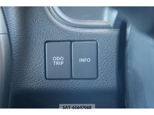 Suzuki SOLIO BANDIT 2017-01 211395-11