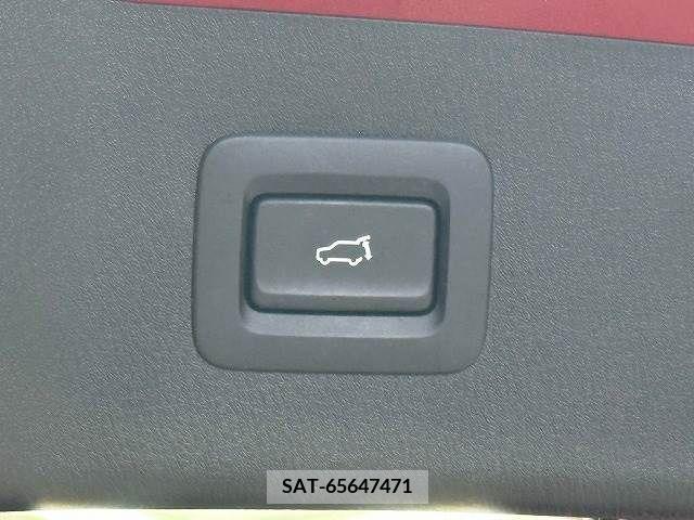 Mazda CX-5 2021-02 308445-11