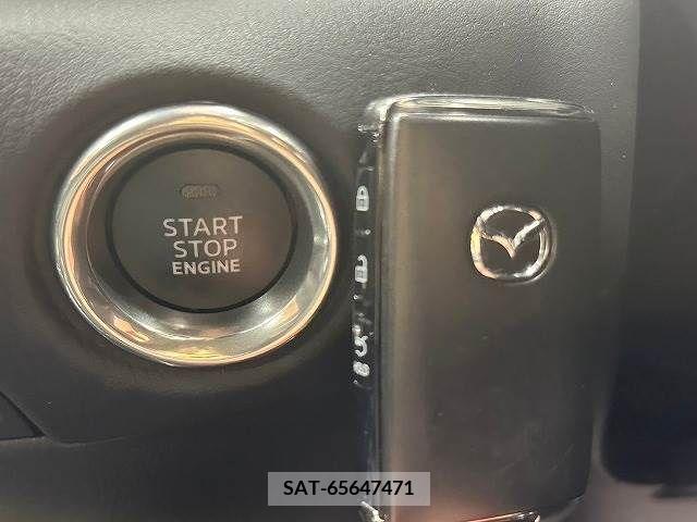 Mazda CX-5 2021-02 308445-10