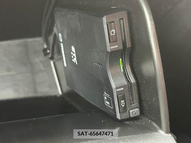 Mazda CX-5 2021-02 308445-9