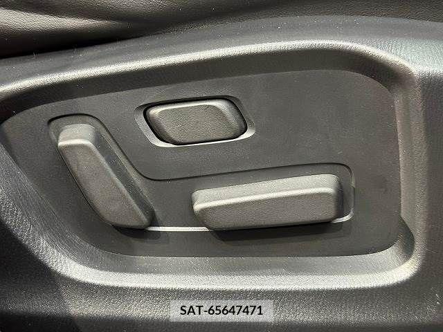 Mazda CX-5 2021-02 308445-8
