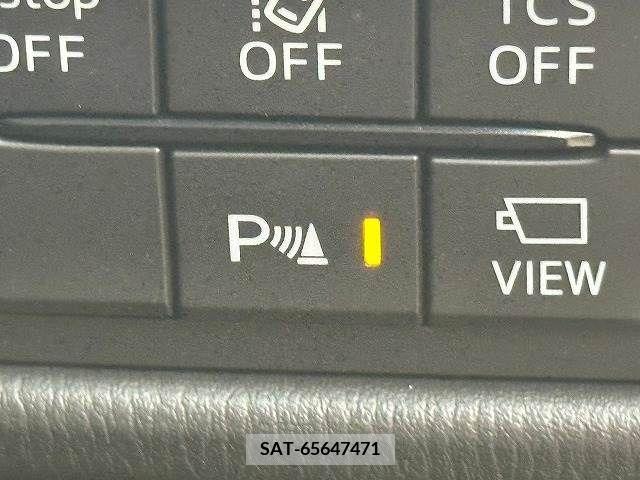 Mazda CX-5 2021-02 308445-7