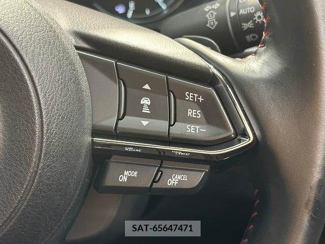 Mazda CX-5 2021-02 308445-6