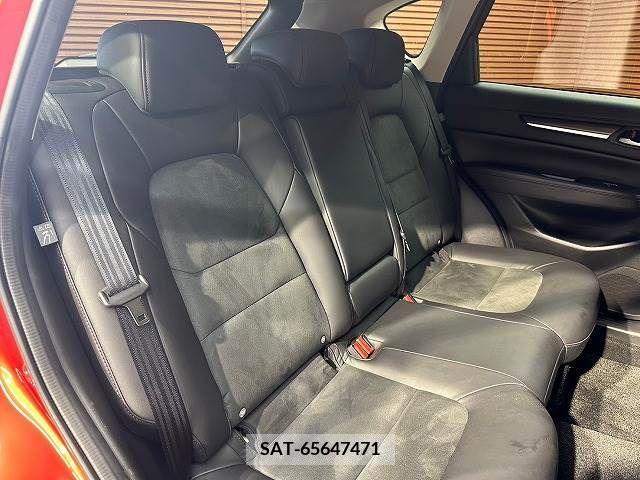 Mazda CX-5 2021-02 308445-5